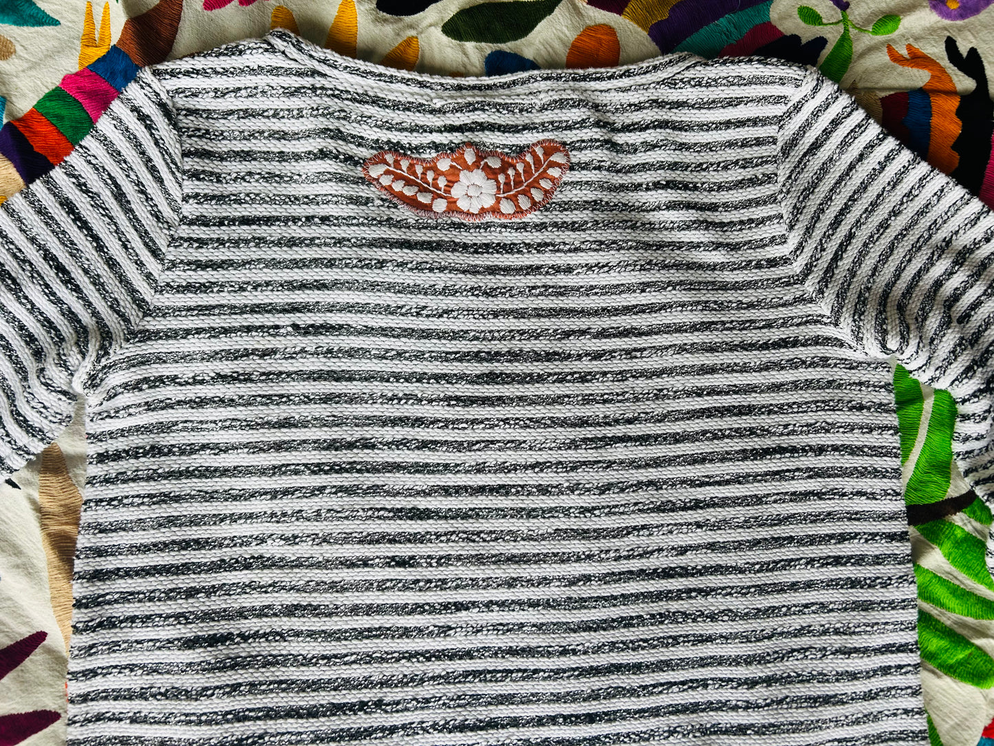 Love my Longhorns!!!